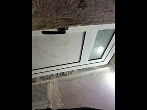 monster20cm online show from 03-04-26, 03:31