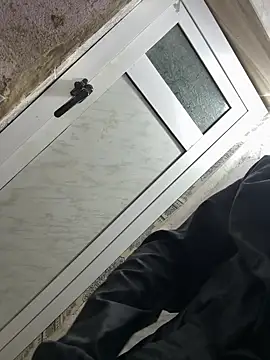 monster20cm online show from 03-11-26, 03:50