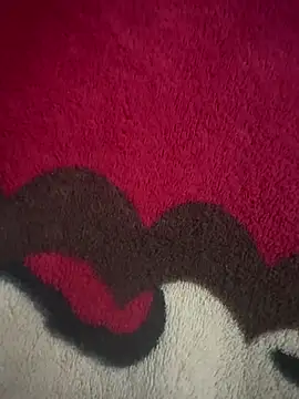 monster20cm online show from 04-22-26, 12:28