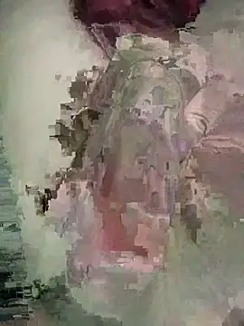 monster20cm online show from 10-03-25, 12:58