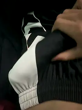 monster20cm online show from 11-14-25, 12:03