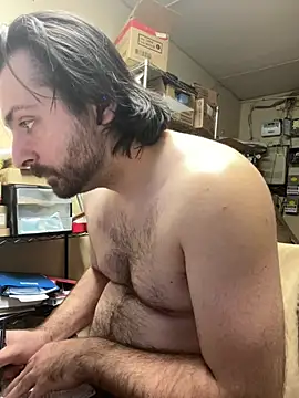 bc0074 online show from 01-17-26, 05:44