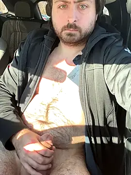 bc0074 online show from 12-03-25, 04:28