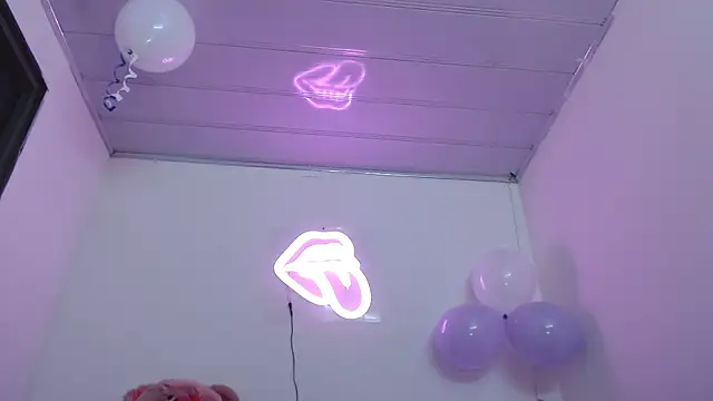 valerii fox 69 online show from 01-14-26, 03:21