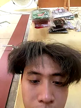 jacobsays online show from 10-17-25, 04:49