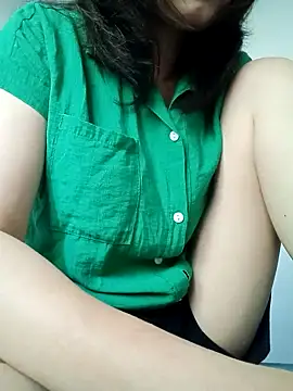 Snapshot of Buny_vera chatting on 10-08-25, 08:27 Buny vera online show from 10-08-25, 08:27
