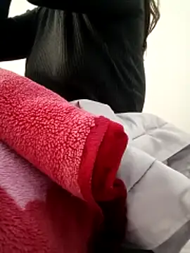 Buny vera online show from 11-26-25, 02:00