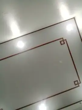 Buny vera online show from 01-15-26, 12:03