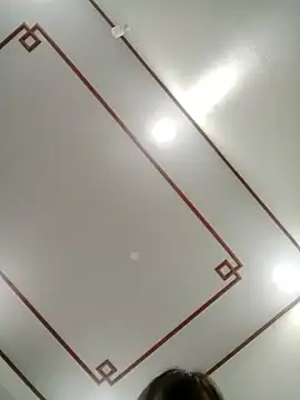 Buny vera online show from 01-15-26, 01:47