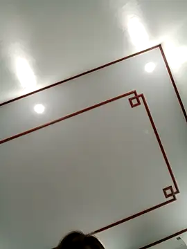 Buny vera online show from 12-21-25, 12:46