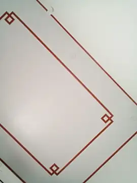 Buny vera online show from 12-15-25, 03:01