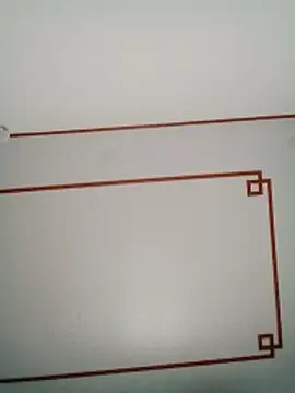 Buny vera online show from 12-22-25, 02:44