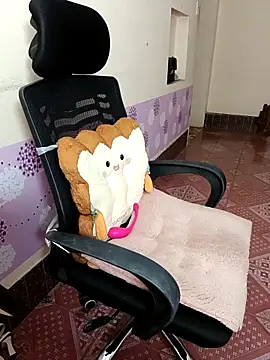 Moona heny online show from 04-10-26, 11:50