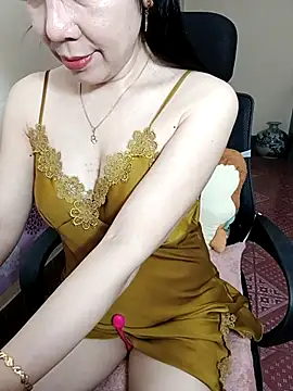 Moona heny online show from 03-16-26, 01:02