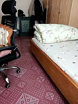 Moona heny online show from 01-11-26, 12:28