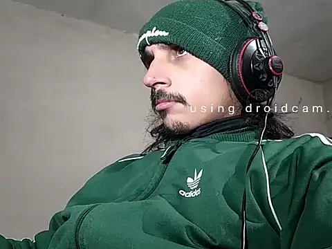 papito20cm online show from 05-19-26, 07:48