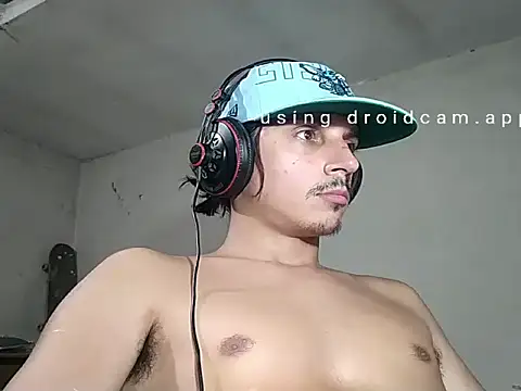 papito20cm online show from 01-14-26, 04:27