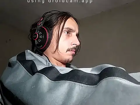 papito20cm online show from 12-17-25, 06:29