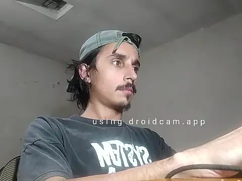 papito20cm online show from 09-28-25, 06:20