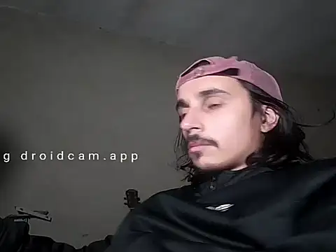 papito20cm online show from 05-30-26, 02:40