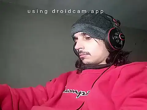 papito20cm online show from 05-11-26, 06:59