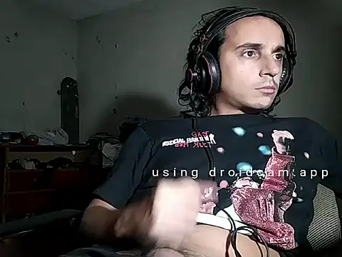 papito20cm online show from 03-04-26, 12:18