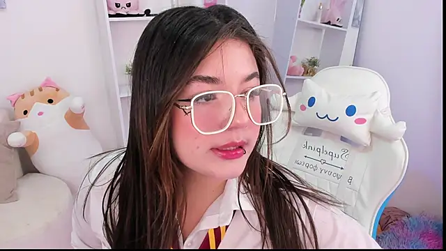 dolce antonellaa online show from 12-22-25, 02:17