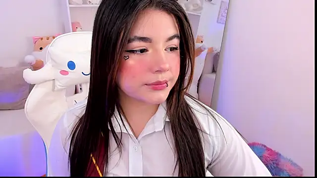 dolce antonellaa online show from 10-12-25, 03:02