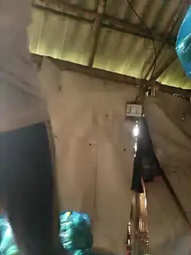 quynhkoolbae online show from 11-13-25, 01:53