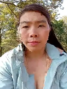 quynhkoolbae online show from 11-27-25, 01:39