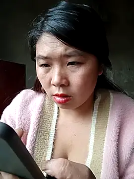 quynhkoolbae online show from 05-11-26, 01:18
