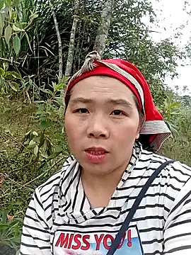 quynhkoolbae online show from 11-22-25, 02:21