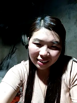 quynhkoolbae online show from 12-05-25, 01:32