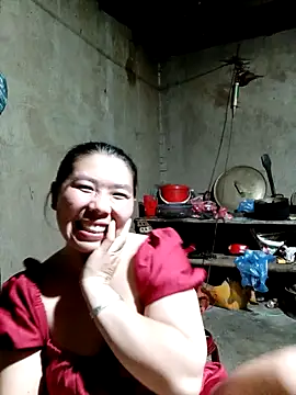 quynhkoolbae online show from 09-13-25, 02:06
