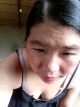 quynhkoolbae online show from 10-09-25, 03:40