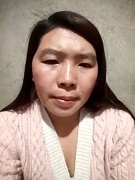 quynhkoolbae online show from 02-16-26, 01:21