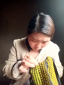 quynhkoolbae online show from 02-27-26, 12:44