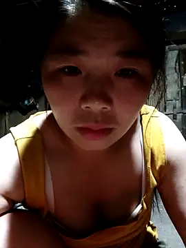 quynhkoolbae online show from 09-09-25, 09:35