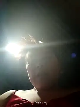 quynhkoolbae online show from 04-08-26, 01:12