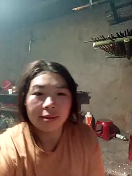 quynhkoolbae online show from 11-15-25, 11:31