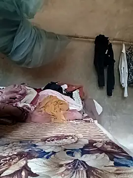 quynhkoolbae online show from 04-09-26, 08:31