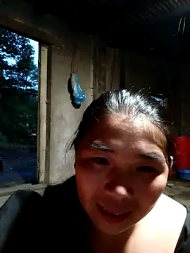quynhkoolbae online show from 09-16-25, 11:22
