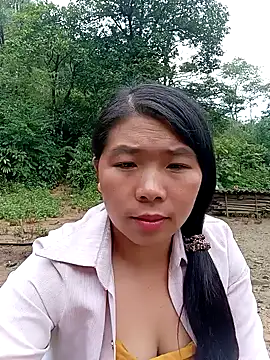 quynhkoolbae online show from 10-03-25, 12:58