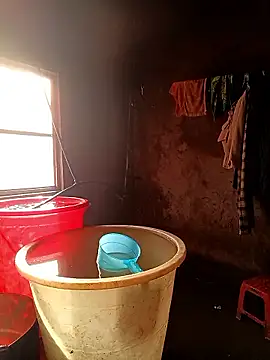 quynhkoolbae online show from 01-12-26, 02:18