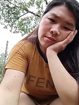 quynhkoolbae online show from 05-07-26, 02:38