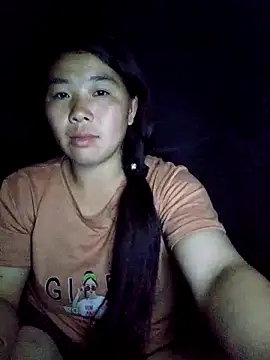 quynhkoolbae online show from 09-23-25, 03:52
