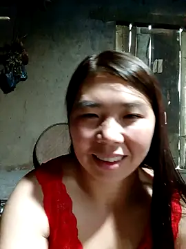 quynhkoolbae online show from 10-25-25, 01:27