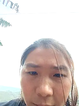 quynhkoolbae online show from 02-09-26, 08:34