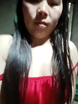 quynhkoolbae online show from 04-09-26, 11:22