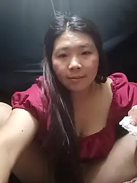 quynhkoolbae online show from 04-20-26, 02:07